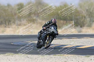 media/Apr-19-2025-CVMA (Sat) [[586b59ad56]]/Race 12-Supersport Open/